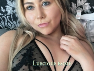Luscious_rosie
