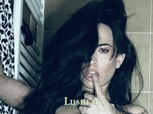 Lushlady