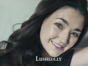 Lushlolly