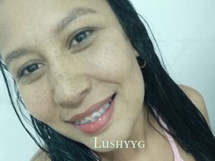 Lushyyg