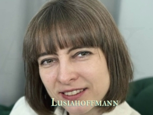 Lusiahoffmann