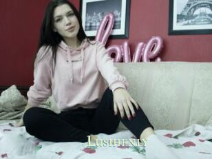 Lusihenly