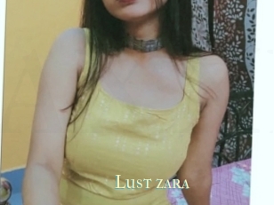 Lust_zara