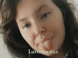 Lustfullayla