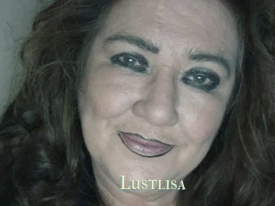 Lustlisa