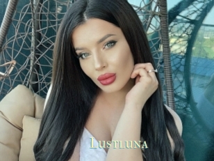 Lustluna