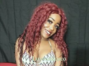 Luvdarkcoco