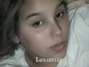 Luxarylee