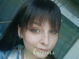 Luxelola