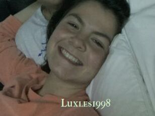 Luxles1998