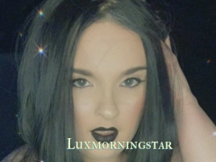 Luxmorningstar
