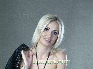 Luxuryraquel