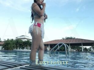 Luxy_lovely