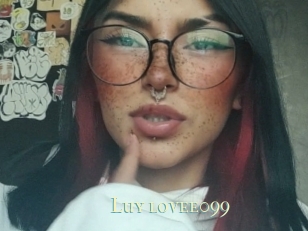 Luy_lovee099