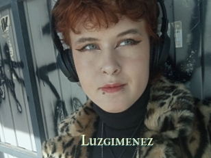 Luzgimenez