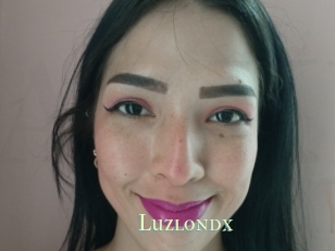 Luzlondx