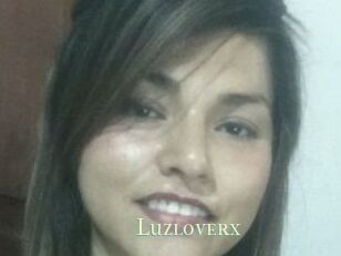 Luz_loverx