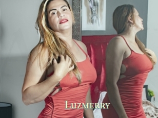 Luzmerry