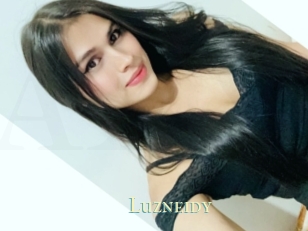 Luzneidy