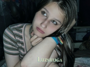 Luzshuga