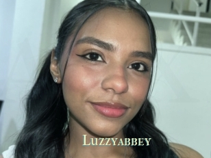 Luzzyabbey