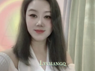Lvchangq