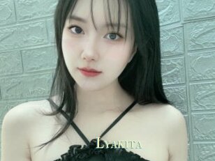 Lyakita