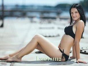 Lyalya1112