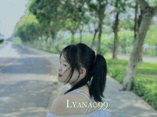 Lyana099