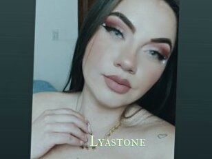 Lyastone