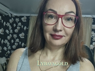 Lybavagold