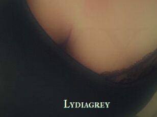 Lydiagrey