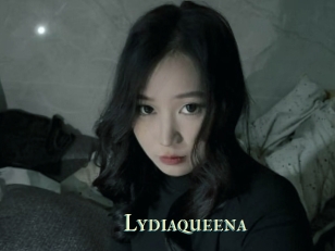 Lydiaqueena