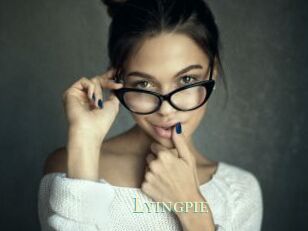 Lyingpie