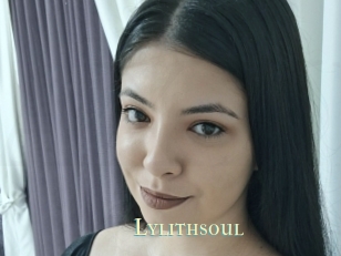 Lylithsoul