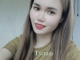 Lyly239
