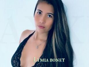 Lymia_bonet