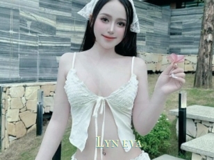 Lyn_eva