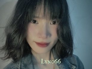 Lyn066