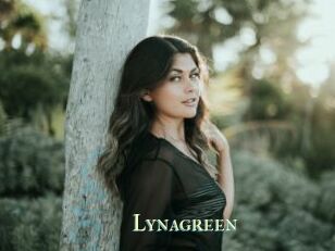 Lynagreen