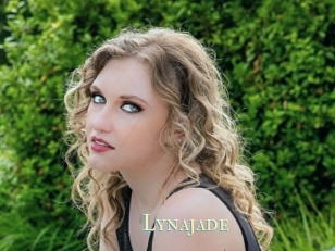 Lynajade