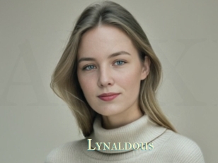Lynaldous
