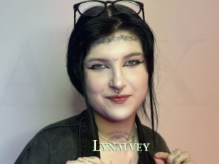 Lynalvey