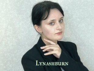 Lynashburn