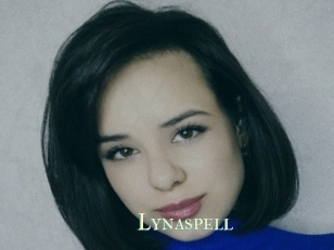 Lynaspell