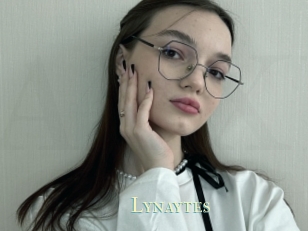 Lynaytes