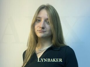 Lynbaker