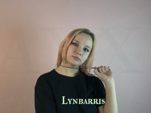 Lynbarris