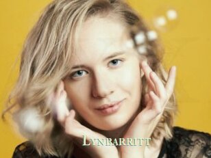 Lynbarritt
