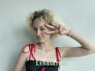 Lynbartram